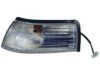 VAN WEZEL 2746902 Indicator